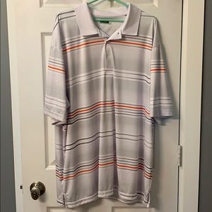Ben Hogan Polo Size 3XL